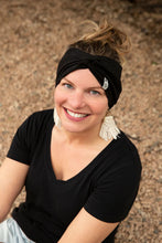 Load image into Gallery viewer, Harriet Headwrap

