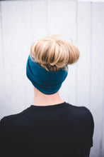 Load image into Gallery viewer, Harriet Headwrap
