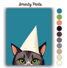 Load image into Gallery viewer, Paint Box Society Kits
