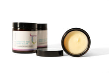 Load image into Gallery viewer, Head to Toe Baby Whipped Tallow Butter
