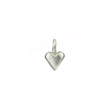 Load image into Gallery viewer, Sculpted Charms – Silver
