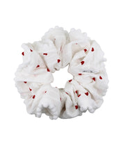 Load image into Gallery viewer, Ellea Scrunchies (Regular)
