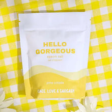 Load image into Gallery viewer, Epsom Bath Salts
