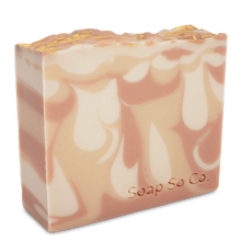Load image into Gallery viewer, Soap So Co. Bar Soaps
