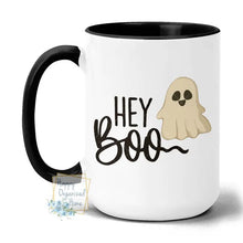 Load image into Gallery viewer, Humorous Ceramic Mugs
