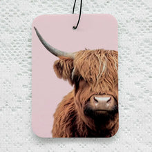 Load image into Gallery viewer, Air Fresheners
