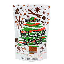 Load image into Gallery viewer, Holiday Condiments (David&#39;s Condiments)
