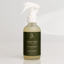 Load image into Gallery viewer, Linen + Room Sprays (Holiday)
