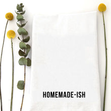 Load image into Gallery viewer, Flour Sack Tea Towels
