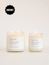 Load image into Gallery viewer, Soy Wax Candles
