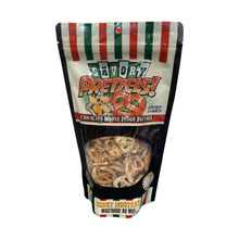 Load image into Gallery viewer, Tasty AF Pretzels
