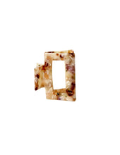 Load image into Gallery viewer, Mini Claw Clip
