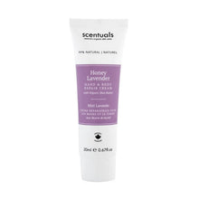 Load image into Gallery viewer, Hand &amp; Body Repair Cream
