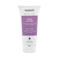 Load image into Gallery viewer, Hand &amp; Body Repair Cream
