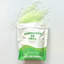 Load image into Gallery viewer, Epsom Bath Salts
