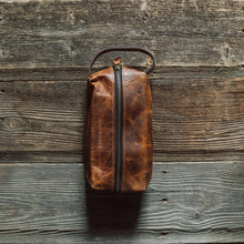 Load image into Gallery viewer, Reno Dopp Kit
