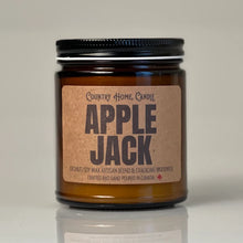 Load image into Gallery viewer, Country Home Candles
