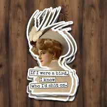 Load image into Gallery viewer, Vinyl Stickers
