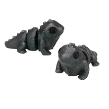 Load image into Gallery viewer, 3D Mini Creations
