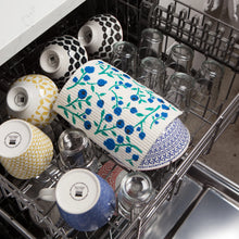 Load image into Gallery viewer, Swedish Dishcloths
