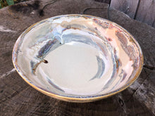 Load image into Gallery viewer, Stoneware Serveware
