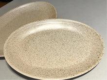 Load image into Gallery viewer, Stoneware Serveware
