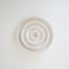Load image into Gallery viewer, Pottery by Wildflower Colour &amp; Clay

