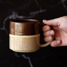 Load image into Gallery viewer, Pottery by Wildflower Colour &amp; Clay
