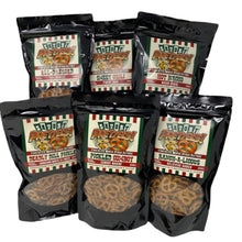 Load image into Gallery viewer, Tasty AF Pretzels
