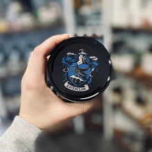 Load image into Gallery viewer, The Dusty Sparrow Wizard Candle Tins
