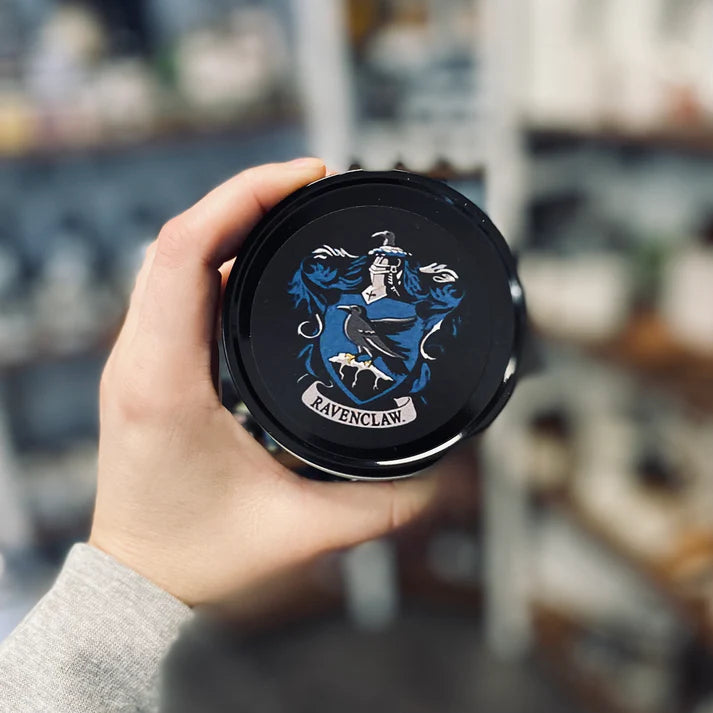 The Dusty Sparrow Wizard Candle Tins