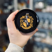 Load image into Gallery viewer, The Dusty Sparrow Wizard Candle Tins
