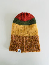 Load image into Gallery viewer, GBR Knit Toques
