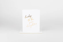 Load image into Gallery viewer, Father&#39;s Day Cards (Wrinkle &amp; Crease)
