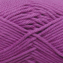 Load image into Gallery viewer, Estelle Sudz Cotton Yarns
