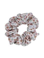 Load image into Gallery viewer, Ellea Scrunchies (Regular)
