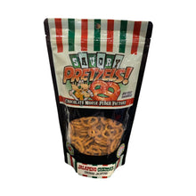 Load image into Gallery viewer, Tasty AF Pretzels
