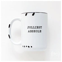 Load image into Gallery viewer, Prairie Chick Mugs - Sweary
