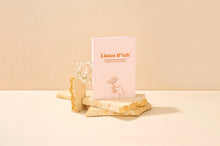 Load image into Gallery viewer, Listen Bitch Daily Affirmation Journal
