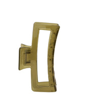 Load image into Gallery viewer, Jumbo Claw Clip
