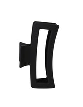 Load image into Gallery viewer, Jumbo Claw Clip
