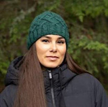 Load image into Gallery viewer, Wool Toques (Women)
