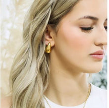 Load image into Gallery viewer, Kenna Earrings
