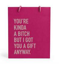 Load image into Gallery viewer, Gift Bags (Classy Cards Creative)
