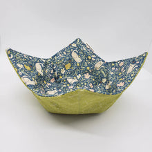 Load image into Gallery viewer, Bowl Cozy
