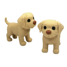 Load image into Gallery viewer, 3D Mini Creations
