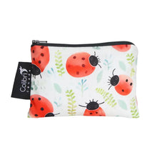 Load image into Gallery viewer, Reusable Snack Bags (Small)
