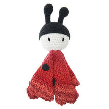 Load image into Gallery viewer, Ricorumi DK Blankies Kits
