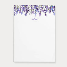 Load image into Gallery viewer, Notepads (Paper and Clips Co.)
