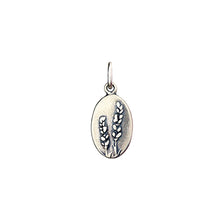 Load image into Gallery viewer, Oval Charms
